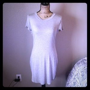 Charlotte Russe Mini Dress